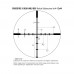Vortex Crossfire II 4-12x44mm 1" Dead-Hold BDC Reticle Riflescope